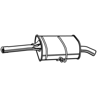 WALKER WA 21945 – Hledejceny.cz