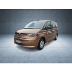 Volkswagen T7 Multivan TDI DSG 110 kW – Sleviste.cz
