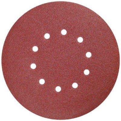 Dedra DED7749B2 – Sleviste.cz