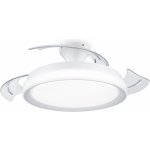 Philips P6217 – Zboží Dáma