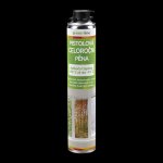 Den Braven PU pěna nízkoexpanzní pistolová 750 ml GL – HobbyKompas.cz
