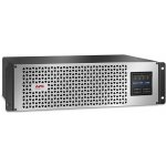 APC SMTL1500RMI3UC