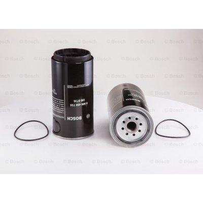 Walker WA 07596 – Hledejceny.cz