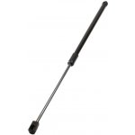 Pneumatická pružina, zavazadlový / nákladový prostor MAXGEAR 12-2661 (122661) – Sleviste.cz