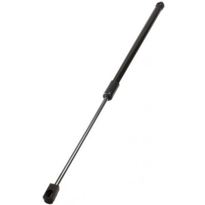 Pneumatická pružina, zavazadlový / nákladový prostor MAXGEAR 12-2661 (122661) – Sleviste.cz