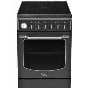 Hotpoint HT5GM4AF C AN EE