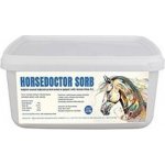 HorseDoctor Sorb 2,5 kg – Zboží Dáma