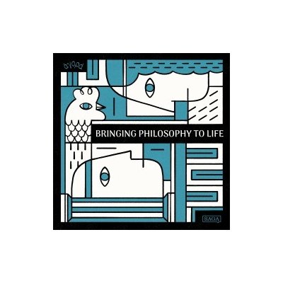 Character and the Republic (EN) – Hledejceny.cz