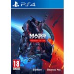 Mass Effect (Legendary Edition) – Hledejceny.cz