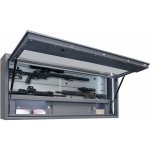 Griffon GG.W 64/150 E – Zbozi.Blesk.cz