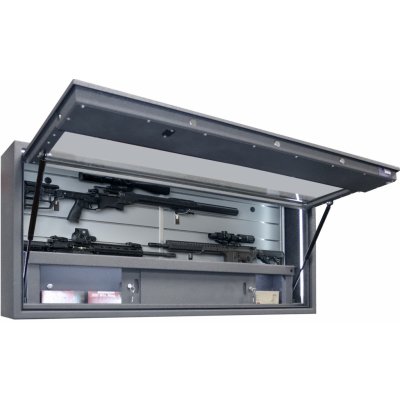 Griffon GG.W 64/150 E – Zbozi.Blesk.cz