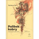 Polibek kobry – Zboží Dáma