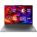 Lenovo Yoga Slim 6 82WU002RCK