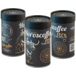 Fixi Horoscoffee Býk káva dle znamení horoskopu zrnková 0,5 kg – Hledejceny.cz
