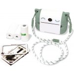 Kidywolf Kidyprint – Zboží Živě