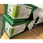 LEXMARK B342X00 - originální – Hledejceny.cz