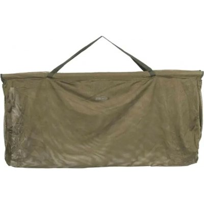Trakker Sanctuary T1 XL Retention Sling – Zboží Dáma