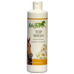 Stiefel Top wash, šampón pro citlivé koně 500 ml – Zboží Dáma