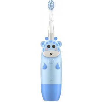 InnoGIO GIO Giraffe Blue