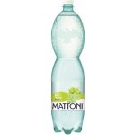 Mattoni bílé hrozny 1,5 l – Hledejceny.cz