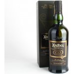Ardbeg Corryvreckan 57,1% 0,7 l (karton) – Zboží Dáma