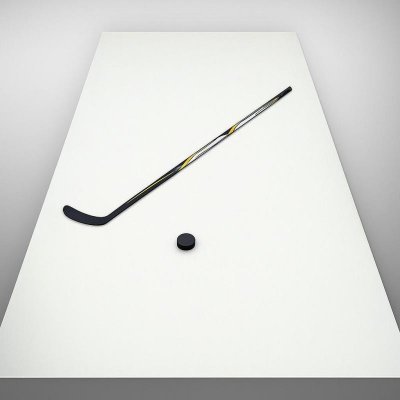 Sport365 střelecká deska 150x 75 x 0,5 cm – Zbozi.Blesk.cz