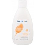 Lactacyd intimní emulze Femina 300 ml – Zboží Dáma