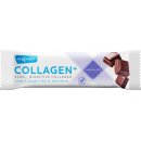 Max Sport Collagen bar 40 g