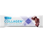 Max Sport Collagen bar 40 g – Zboží Dáma