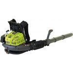 Ryobi RBL 42BP – HobbyKompas.cz