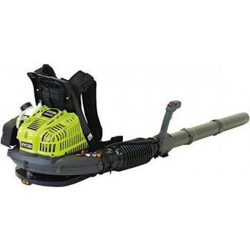 Ryobi RBL 42BP