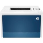 HP Color LaserJet Pro 4202dw 4RA88F – Zboží Živě HP Color LaserJet Pro 4202dw 4RA88F – Zboží Živě