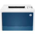 HP Color LaserJet Pro 4202dw 4RA88F – Hledejceny.cz