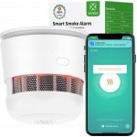 EVOLVE Sonix ACS SMKY3 – Hledejceny.cz