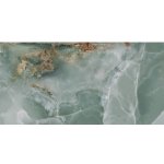 EBS Iceland 60 x 120 cm mint lesklá 1,44m² – Sleviste.cz