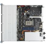 Asus RS300-E12-RS4/450W - 90SF03A1-M00070 – Sleviste.cz