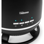 Tristar ka5045 – Zboží Dáma