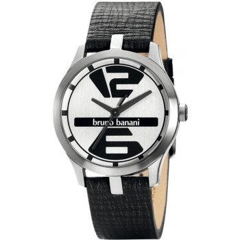 Bruno Banani B83000301