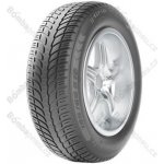 BFGoodrich G-Grip All Season 2 225/55 R16 99H – Hledejceny.cz