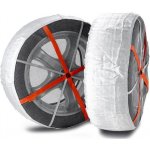 AutoSocks AL 74