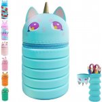 Youyike 2 v 1 Kawaii jednorožec – Sleviste.cz