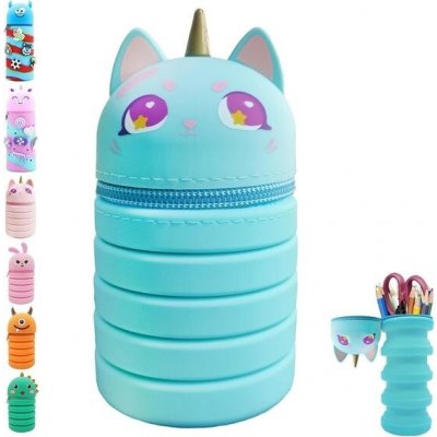 Youyike 2 v 1 Kawaii jednorožec – Sleviste.cz