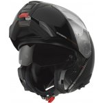 Schuberth C5 Carbon | Zboží Auto