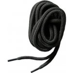 Dr.Grepl 3 PES kulaté silné šedé – Sleviste.cz