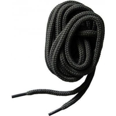 Dr.Grepl 3 PES kulaté silné šedé – Sleviste.cz