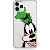 Pouzdro a kryt na mobilní telefon Apple Pouzdro ERT Ochranné iPhone 11 Pro - Disney, Goofy 001