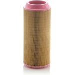 Vzduchový filtr MANN-FILTER C 16 400 – Hledejceny.cz