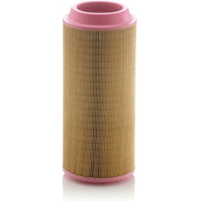 Vzduchový filtr MANN-FILTER C 16 400 – Hledejceny.cz