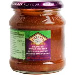 Patak’s Sladké mangové čatní 340 g – Hledejceny.cz