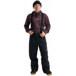 Burton Wms Reserve 2L 3In1 Pant true black – Hledejceny.cz